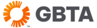GBTA + VDR Europe Conference 2024 – Copenhagen logo